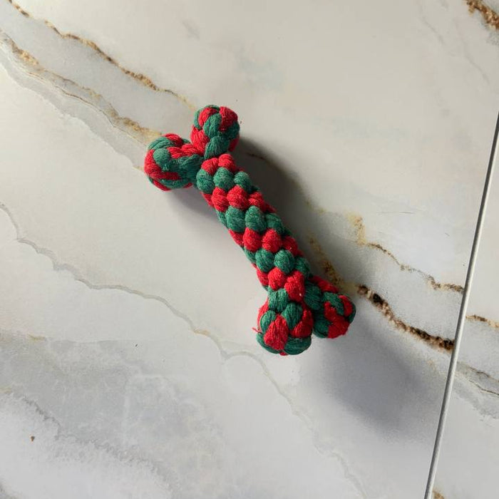 KnotBone Kau-Seilknochen