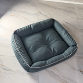 SoftLounge Wasserfestes Tierbett
