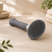 EasyBrush