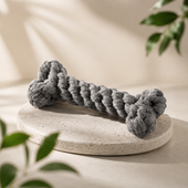 KnotBone Seilknochen