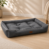 SoftLounge Hund & Katzenbett