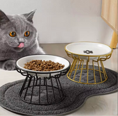 Futternapf