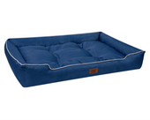 SoftLounge Hund & Katzenbett