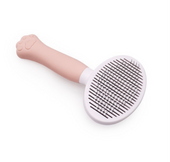 EasyBrush