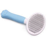 EasyBrush