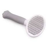 EasyBrush