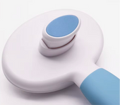 EasyBrush