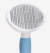 EasyBrush