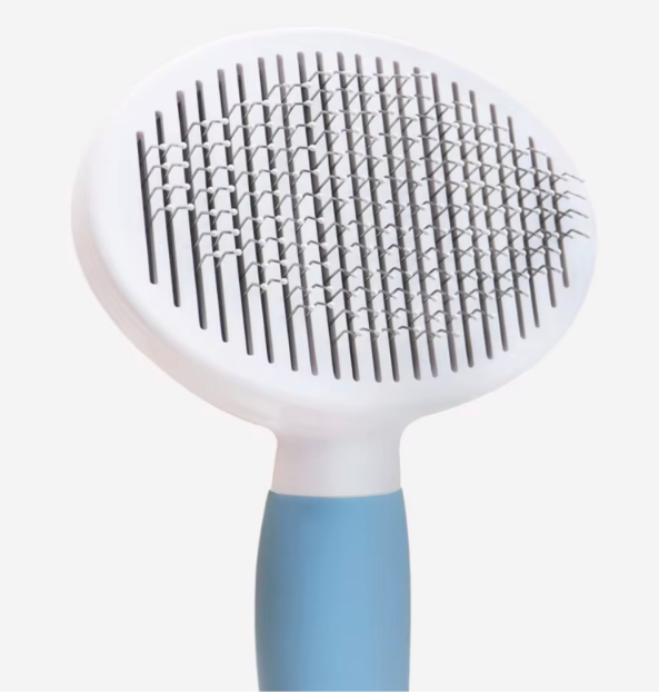 EasyBrush