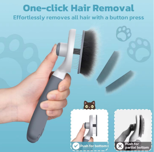 EasyBrush